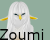 -Z- Fiber Hair v1