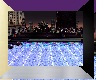 Pride Rooftop
