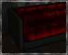 Hypnotic Sofa