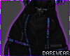 INVICTUS Voidraxis Pants