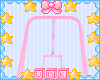 Pink & Purple BabyJumper