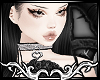 E| Gothic fantasy