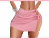 Minifalda Pink