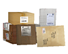 Small-Postal-Packages