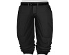 STEM Grey Pants 2022