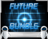 [TH] Futuristic Bundle