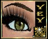 [YEY] Ojos Verdes 2
