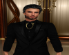 Black Suit V1