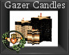 ~QI~ Gazer Candles