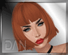 [LD]Oisticu Ginger