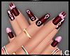 IC| Cheri Nails R2