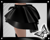 !! Layerabl Skirt add on