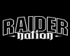 (Bb69) Raiders Couches