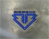 |RZ| Bigbang Blue Full
