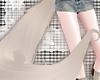 NNN. MM FoxTail