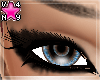 [V4NY] TheBlue Eye