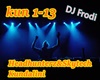 Headhunterz&Skytech