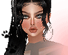 -X- BM YSL CHIFON LUIR
