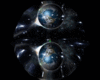 Earth Dome