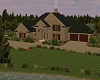 nice 4 bd home 2