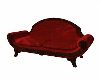 (DL) Vampire French Sofa