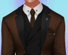 SAS Formal Suit v08