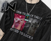 !N│ dilly dally
