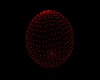 [HA]Red Ball