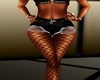 [KR] Torn Shorts 2
