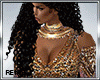 S* JLO Grammy Dress