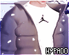 Jacket MJ