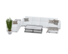 B| Sofa Set II