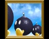 Bob-omb