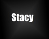 Stacy Gown