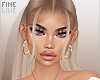 F. Laur Blonde