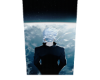 Cutout 47