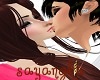 my sweet heart