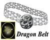 Dragon Belt