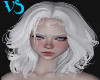 VS Presley White