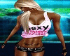 DJ SEXY TOP