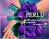 [P]Prom Queen Corsage |L