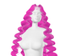 PINK WAVE