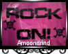 AM:: Punk Rock Enhancer