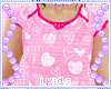 Body Hearts KIDS