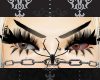 Gothicc Babe