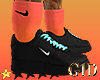 ᴳᴰ Gamer Sneakers