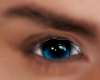 M-Seduction Blue Eyes