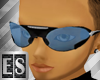 ES Police SunGlasses (M)