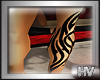 [HV] Trib LegTattoo L