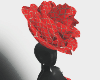 [RX] Roses Head